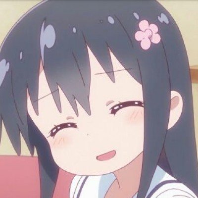 雨霖铃首播4集